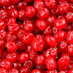 losing streak voice memo - December 2, 2025 at 3:46 AM