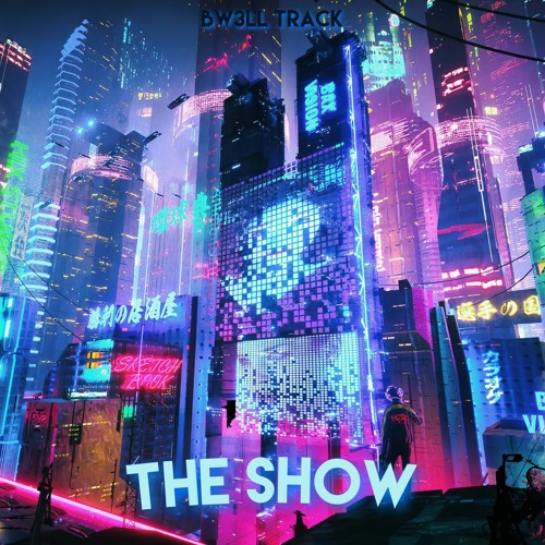 The Show