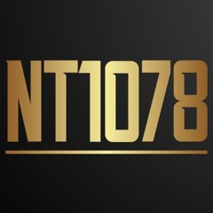 Vexatious - Rocksearch