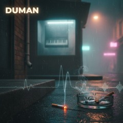 DUMAN