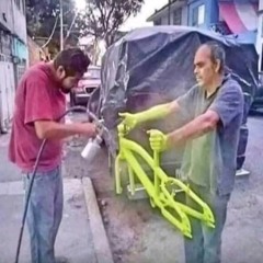 Jauncarlos - Live in Salt Lake City, 11/14/25