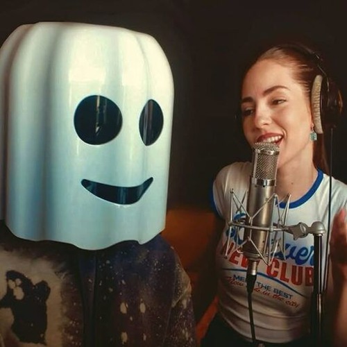 Dame un grr - Unique