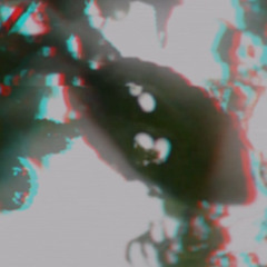 Euphoric Pills P.Amarez