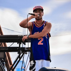 CORRIENTES TURBIAS / PROD ARGUMENTOMC