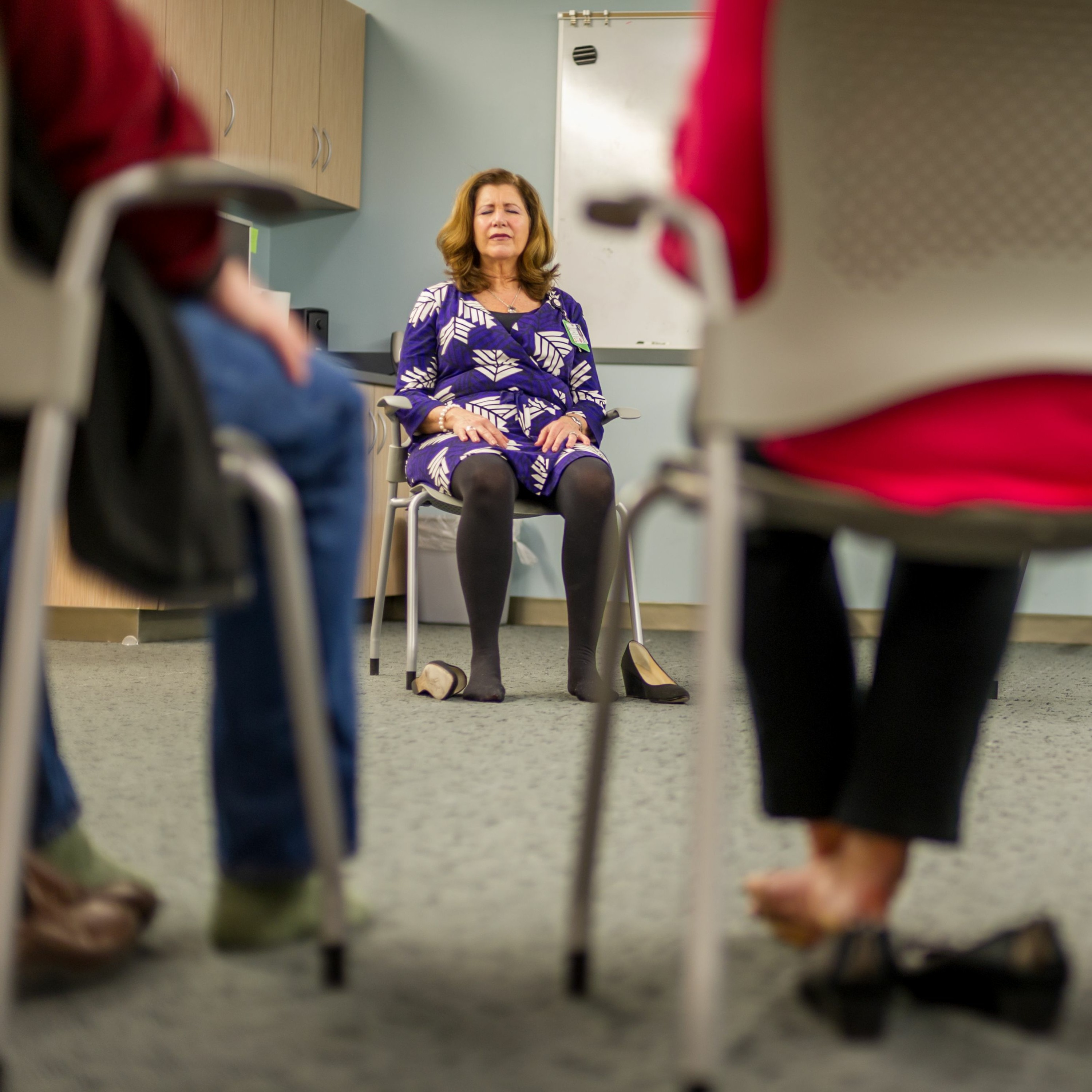 Understanding Cancer | Dana-Farber Cancer Institute