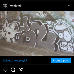 UUUUU