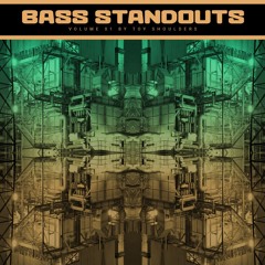 Bass Standouts