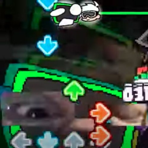 When The Terminal Is Sus -A random shitpost