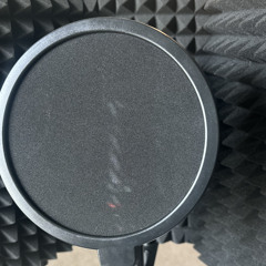 D’usse - D’onco The Don .mp3