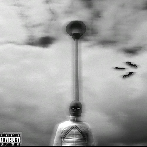 Jorrdee - Palmarès