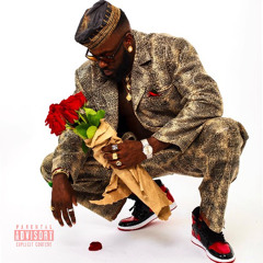 VIBES ON ME FT RO AKIN.mp3