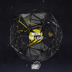 Reign (US) - The Light