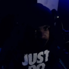 xayahxo - rather die (cxhset stream)