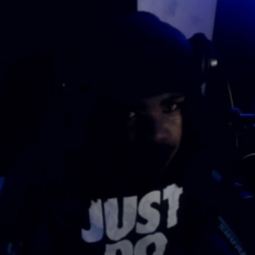 xayahxo - rather die (cxhset stream)