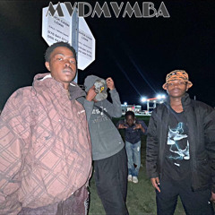 MOIPONE PROD.MXMBX & MZZY!.mp3