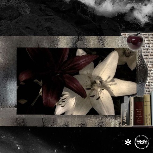 WHY SHOULD I CARE prod j'adoremoscowmule