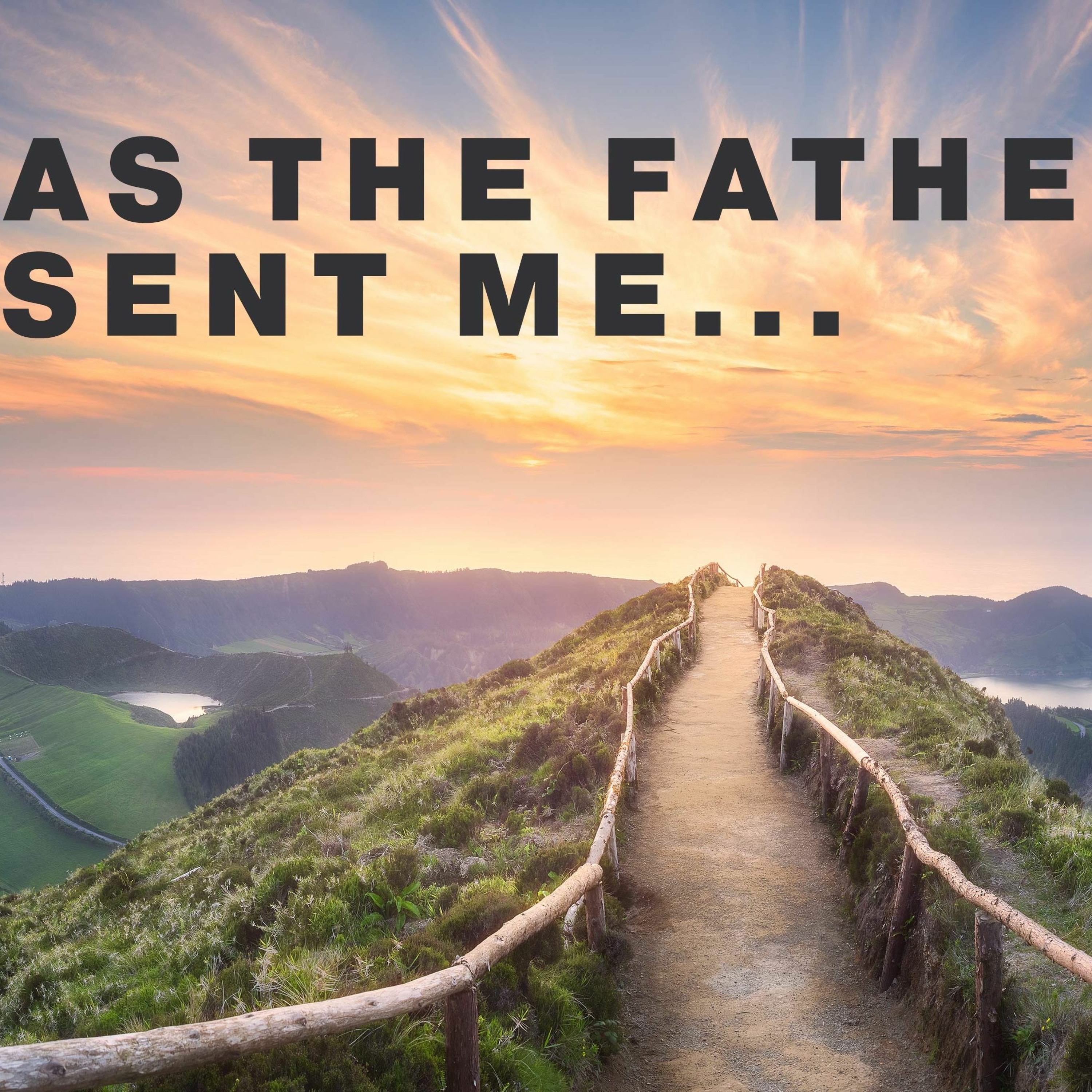 Saint James Messages
