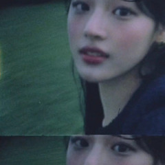 Fiction (feat. 황성현, kingtae9, ?)