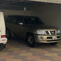 وش جاه؟