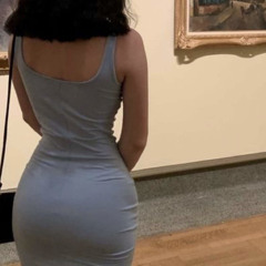 عشره الكذاب ،