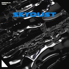 Skydust