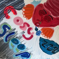 60. 👅 (prod. 1ceplace)