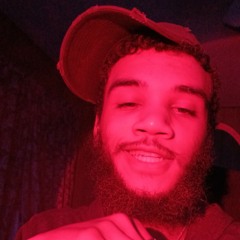 HOLD IT DOWN