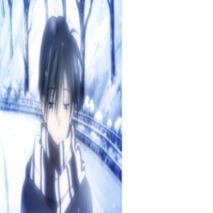 esperame (prod.silver+methboiswag+roxa)