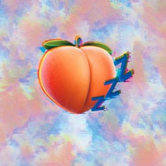 PEACHzzz