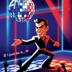 Adrian Minune - Diskoteka Boom ( Elshen Pro Remix)