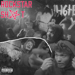 Rockstar Sh*t [p. Nerfjayy]