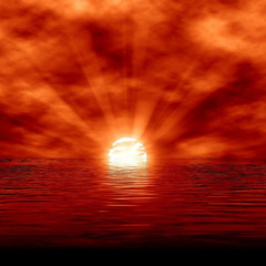 846 Medusa KB - Partial