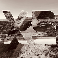 XS - Fumes