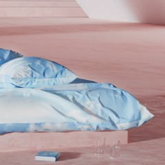 Plastic Rain