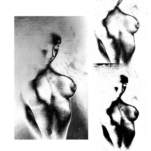 Wiederhoeft "Lost Works" SS/26