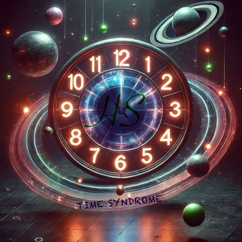 Time Syndrome