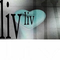 lillebittebock & lille fucker - Liv (alternativ intro)