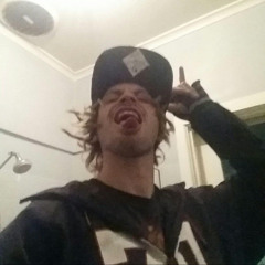 AL - Izfire wzasta | made on the Rapchat app (prod. by FNTG Y O U N G  G L O R Y)