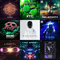 Hardstyle Releases | Best Of May 2023 | Hardstyle Set