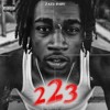 Zazu Babii - 223