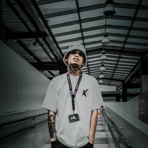 Mistah Lefty - Bacon (192K).mp3
