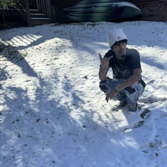 Black (prod. dvzplugzz)