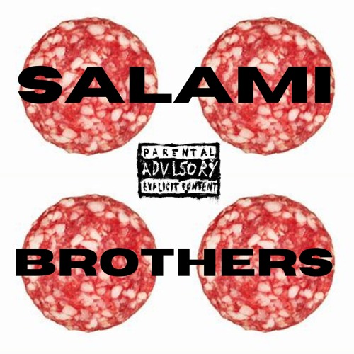 borixz, qwert - $alam! Br00thers