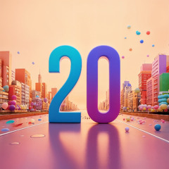 Projekt20