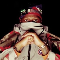 Much Hommy Type Beat