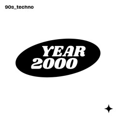 YEAR 2000