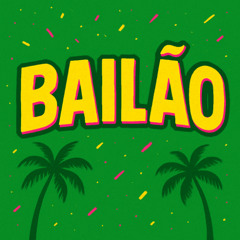 BAILAO