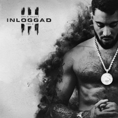 Haval - HERO  (INLOGGAD 3)
