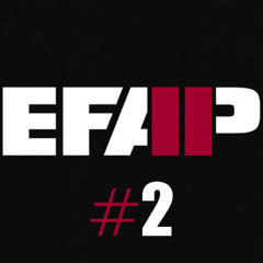 EFAP #2 - "SHUT UP ABOUT PLOT HOLES" and "We need to talk about Film Criticism"