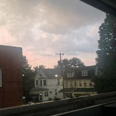 Citgo